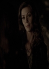 VampireDiariesWorld-dot-org_5x12TheDevilInside4385.jpg