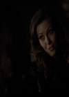 VampireDiariesWorld-dot-org_5x12TheDevilInside4386.jpg