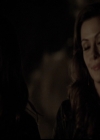 VampireDiariesWorld-dot-org_5x12TheDevilInside4387.jpg