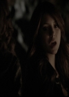 VampireDiariesWorld-dot-org_5x12TheDevilInside4388.jpg