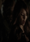 VampireDiariesWorld-dot-org_5x12TheDevilInside4389.jpg