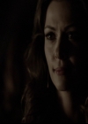 VampireDiariesWorld-dot-org_5x12TheDevilInside4390.jpg