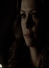 VampireDiariesWorld-dot-org_5x12TheDevilInside4391.jpg