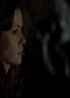 VampireDiariesWorld-dot-org_5x12TheDevilInside4392.jpg