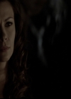 VampireDiariesWorld-dot-org_5x12TheDevilInside4393.jpg