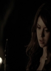 VampireDiariesWorld-dot-org_5x12TheDevilInside4394.jpg