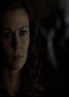 VampireDiariesWorld-dot-org_5x12TheDevilInside4395.jpg