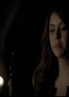 VampireDiariesWorld-dot-org_5x12TheDevilInside4396.jpg