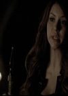 VampireDiariesWorld-dot-org_5x12TheDevilInside4397.jpg