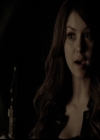 VampireDiariesWorld-dot-org_5x12TheDevilInside4398.jpg