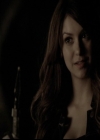 VampireDiariesWorld-dot-org_5x12TheDevilInside4399.jpg