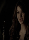 VampireDiariesWorld-dot-org_5x12TheDevilInside4400.jpg