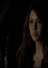 VampireDiariesWorld-dot-org_5x12TheDevilInside4401.jpg