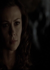 VampireDiariesWorld-dot-org_5x12TheDevilInside4402.jpg