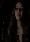 VampireDiariesWorld-dot-org_5x12TheDevilInside4403.jpg