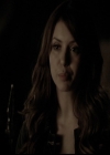 VampireDiariesWorld-dot-org_5x12TheDevilInside4404.jpg