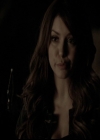 VampireDiariesWorld-dot-org_5x12TheDevilInside4405.jpg