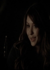 VampireDiariesWorld-dot-org_5x12TheDevilInside4406.jpg