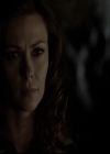 VampireDiariesWorld-dot-org_5x12TheDevilInside4407.jpg