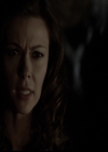 VampireDiariesWorld-dot-org_5x12TheDevilInside4409.jpg