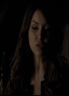 VampireDiariesWorld-dot-org_5x12TheDevilInside4410.jpg