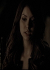 VampireDiariesWorld-dot-org_5x12TheDevilInside4411.jpg