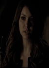 VampireDiariesWorld-dot-org_5x12TheDevilInside4412.jpg