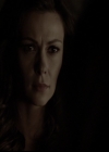 VampireDiariesWorld-dot-org_5x12TheDevilInside4413.jpg