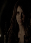 VampireDiariesWorld-dot-org_5x12TheDevilInside4414.jpg