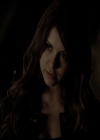 VampireDiariesWorld-dot-org_5x12TheDevilInside4415.jpg