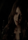 VampireDiariesWorld-dot-org_5x12TheDevilInside4416.jpg