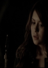 VampireDiariesWorld-dot-org_5x12TheDevilInside4417.jpg