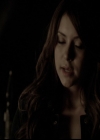 VampireDiariesWorld-dot-org_5x12TheDevilInside4418.jpg