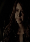 VampireDiariesWorld-dot-org_5x12TheDevilInside4419.jpg