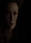 VampireDiariesWorld-dot-org_5x12TheDevilInside4420.jpg