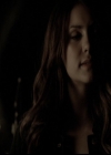 VampireDiariesWorld-dot-org_5x12TheDevilInside4421.jpg