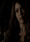 VampireDiariesWorld-dot-org_5x12TheDevilInside4423.jpg