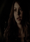 VampireDiariesWorld-dot-org_5x12TheDevilInside4424.jpg