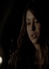 VampireDiariesWorld-dot-org_5x12TheDevilInside4425.jpg