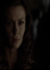 VampireDiariesWorld-dot-org_5x12TheDevilInside4427.jpg