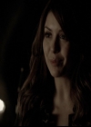 VampireDiariesWorld-dot-org_5x12TheDevilInside4428.jpg