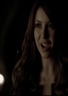 VampireDiariesWorld-dot-org_5x12TheDevilInside4429.jpg