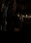 VampireDiariesWorld-dot-org_5x12TheDevilInside4430.jpg