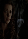 VampireDiariesWorld-dot-org_5x12TheDevilInside4433.jpg