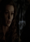 VampireDiariesWorld-dot-org_5x12TheDevilInside4434.jpg