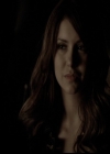 VampireDiariesWorld-dot-org_5x12TheDevilInside4435.jpg