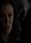 VampireDiariesWorld-dot-org_5x12TheDevilInside4436.jpg