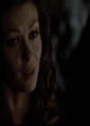 VampireDiariesWorld-dot-org_5x12TheDevilInside4437.jpg