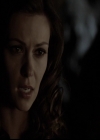 VampireDiariesWorld-dot-org_5x12TheDevilInside4438.jpg