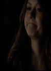 VampireDiariesWorld-dot-org_5x12TheDevilInside4439.jpg